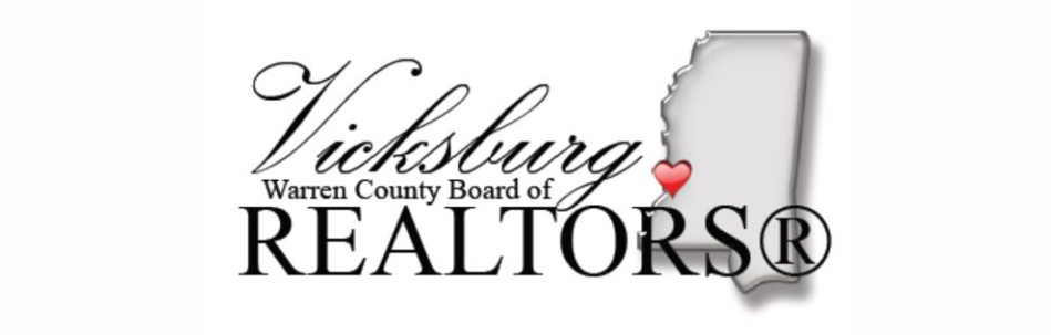 Vicksburg-Warren Board of REALTORS®