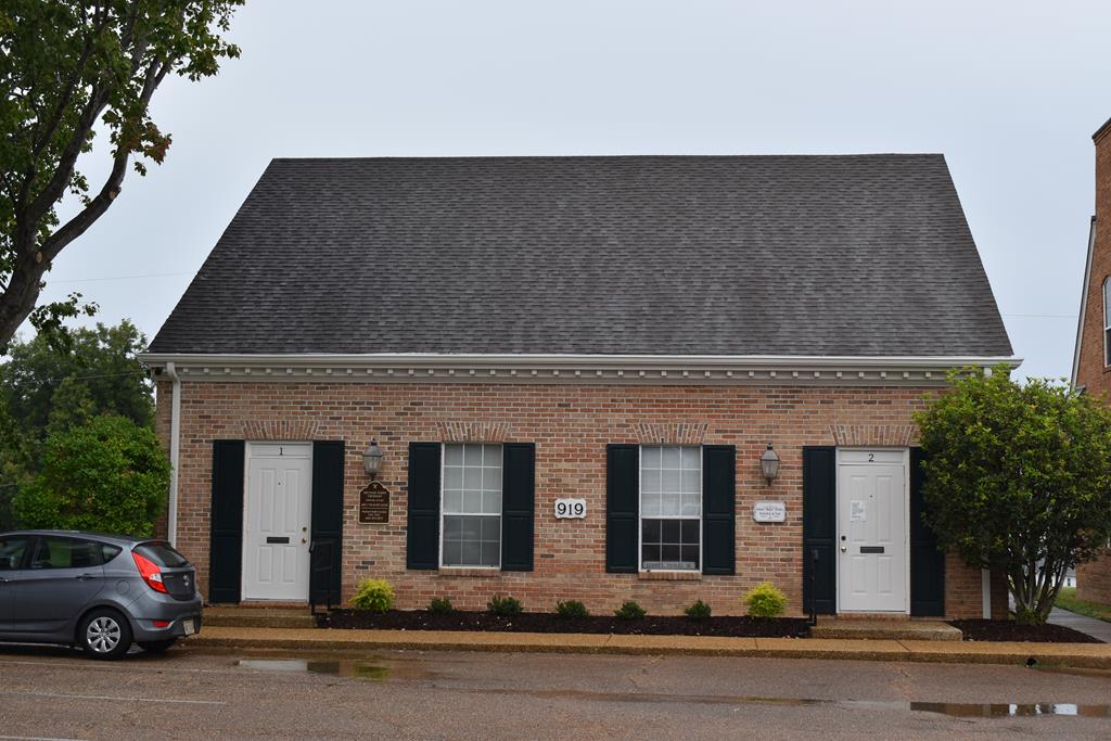 Listing Photo 31341