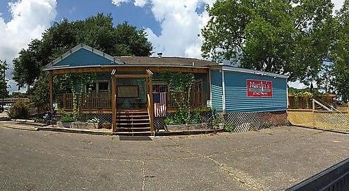 Listing Photo 31616