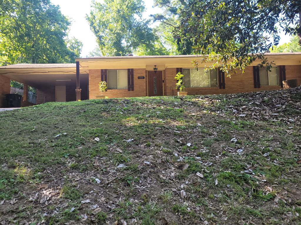 Listing Photo 33190