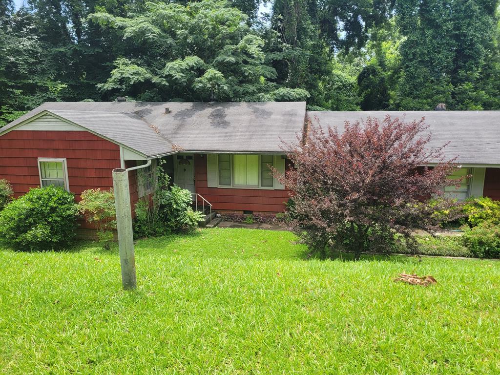 Listing Photo 33218